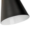 Светильник настенный 816617 Lightstar Золото
