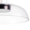 Люстра 809210 Lightstar Марсала