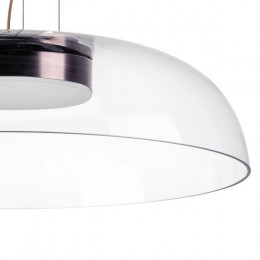 Люстра 809210 Lightstar Марсала