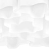 Светильник потолочный 802090 Lightstar Матовый хром
