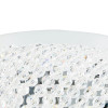 Светильник потолочный 704034 Lightstar Хром