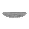 Светильник потолочный 704214 Lightstar Хром
