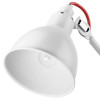 Светильник настенный 765606 Lightstar Белый