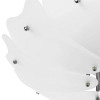 Светильник потолочный 804040 Lightstar Хром