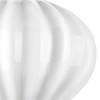 Светильник подвесной 805306 Lightstar Латунь