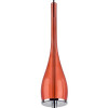 Светильник подвесной 804402 Lightstar Серебро