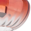 Светильник подвесной 804402 Lightstar Серебро