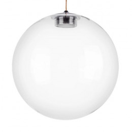 Светильник подвесной 801010 Lightstar Марсала