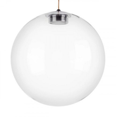 Светильник подвесной 801010 Lightstar Марсала