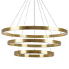 Люстра 748223 Lightstar Золото