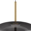 Светильник подвесной 804018 Lightstar Золото