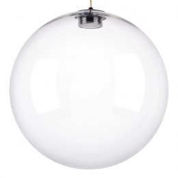 Светильник подвесной 801020 Lightstar Марсала