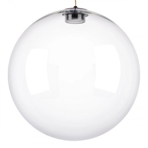 Светильник подвесной 801020 Lightstar Марсала