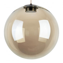 Светильник подвесной 801013 Lightstar Марсала