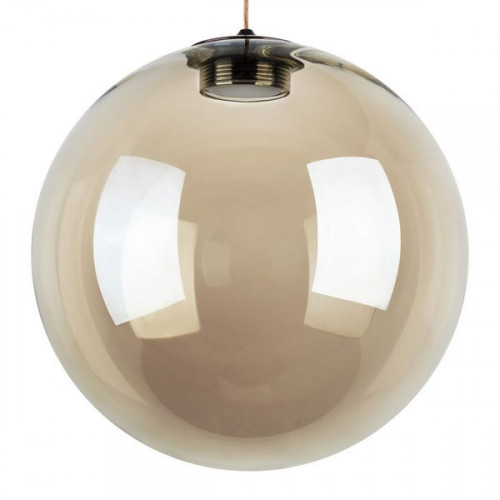 Светильник подвесной 801013 Lightstar Марсала
