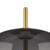 Светильник настенный 804618 Lightstar Золото