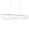 Люстра 731413 Lightstar Кофейный