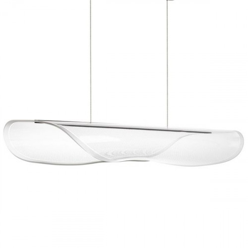 Люстра 731413 Lightstar Кофейный