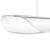 Люстра 731413 Lightstar Кофейный