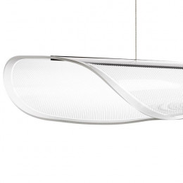 Люстра 731413 Lightstar Кофейный