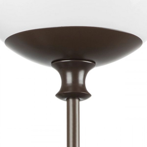Светильник настенный 813617 Lightstar Умбра