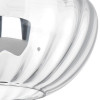 Светильник подвесной 804400 Lightstar Серебро