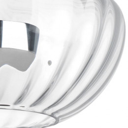 Светильник подвесной 804400 Lightstar Серебро