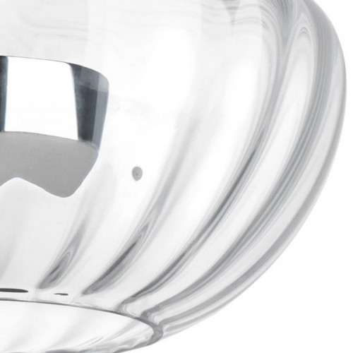 Светильник подвесной 804400 Lightstar Серебро