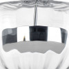 Светильник подвесной 804400 Lightstar Серебро