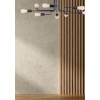 Светильник потолочный T532CL-08B Maytoni Черный