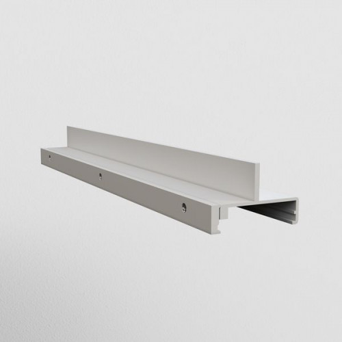 Усилитель TRA005TL-31W Maytoni Белый