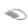 Система трековая TRA084B-11W Maytoni Белый
