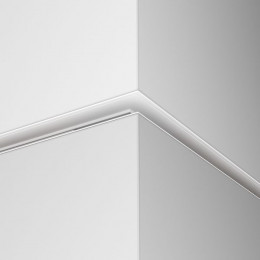 Коннектор TRA034CO-42.12W Maytoni Белый