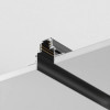 Шинопровод TRX010-422B Maytoni Черный