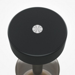 Аккумуляторный светильник AI Collaboration