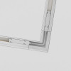 Коннектор TRA004CL-22W Maytoni Белый