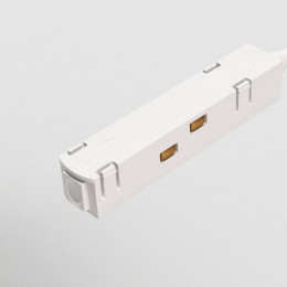 Система трековая TRA004B-22W Maytoni Белый