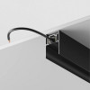 Шинопровод TRX010-411B Maytoni Черный