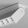 Светильник трековый TR015-2-10W4K-W Maytoni Белый
