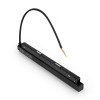 Блок питания TRX034DR4-200B Maytoni Черный