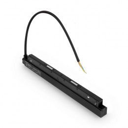 Блок питания TRX034DR4-200B Maytoni Черный