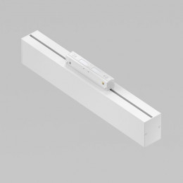 Светильник трековый TR012-2-12W3K-W Maytoni Белый