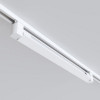 Светильник трековый TR010-1-20W3K-M-W Maytoni Белый