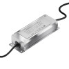 Блок питания TRA130DR-200W Maytoni Белый