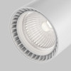 Светильник трековый TR003-1-26W4K-W-W Maytoni Белый