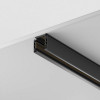 Шинопровод TRX005-311B Maytoni Черный