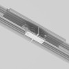Усилитель TRA005TL-31W Maytoni Белый