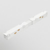 Коннектор TRA004PC-22W Maytoni Белый