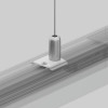 Крепление TRA004HP-21W Maytoni Белый