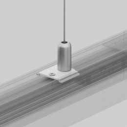 Крепление TRA004HP-21W Maytoni Белый